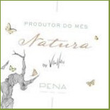 Pena Piatti