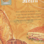 Panera Bread Piatti