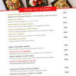 Dal Corsaro Al Mare Carte