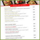 Dal Corsaro Al Mare Carte