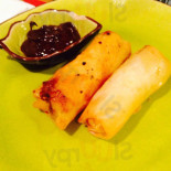Namdo Cibo
