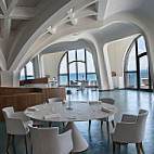 Volta Del Fuenti By Michele De Blasio food