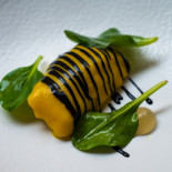 SÁLA de João Sá Cibo