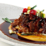 Marcano Cibo