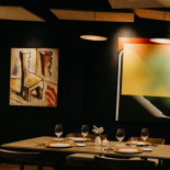 Cabanas Cibo