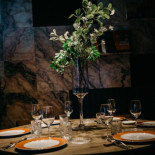 Cabanas Cibo