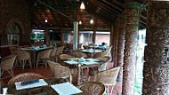 Nalanda Resorts food