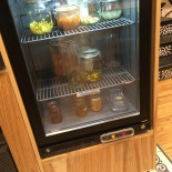 Anticafé Cibo