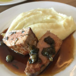 Nubulus Cibo
