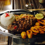 Akuma Neyo Cibo