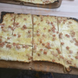 Le Géant Cibo