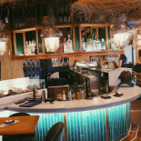 Cadaqués Cibo