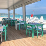 Mimi Beach inside