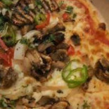 7 Days Cibo