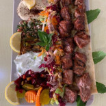 Resto Onel مطعم أونيل العراقي Cibo
