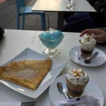 Gelateria Gusta Mi Cibo