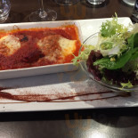 Farfalla Caffe Cibo