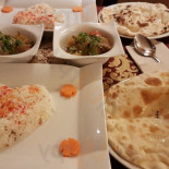 Indego Cibo