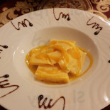 Indego Cibo