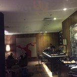 AC by Marriott Cibo