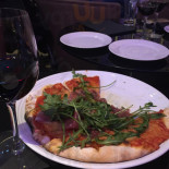 AC by Marriott Cibo