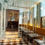 Drogaria Cibo