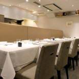 Lien Cibo