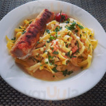 Le Container Cibo