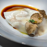 Baluarte Cibo