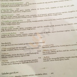 Cafe Mercier Piatti