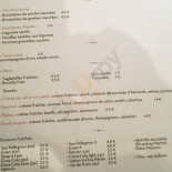 Cafe Mercier Piatti