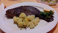 Gasthof Maier food