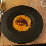 Binôme Piatti