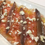L'alter Cibo