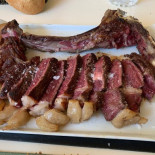 L'alter Cibo
