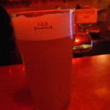 Limb Cibo