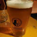 Limb Cibo