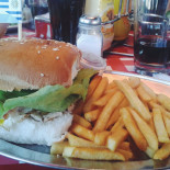 Rex Cibo