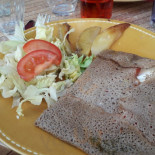 44 Cibo