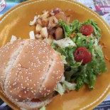 44 Cibo