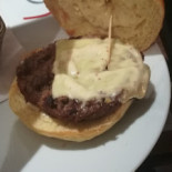 Le Esterno