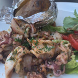 L'estegi Cibo