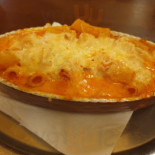 Eisdiele Pizzeria Bella Roma Gmbh Cibo