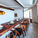 Shinois Cibo