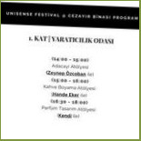Cezayir Piatti