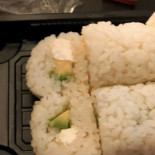 Azuki Cibo