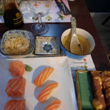 Azuki Cibo