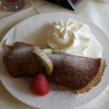 Glanmors Cibo
