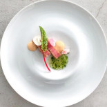 Craftale Cibo