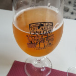 L'arnaque Cibo